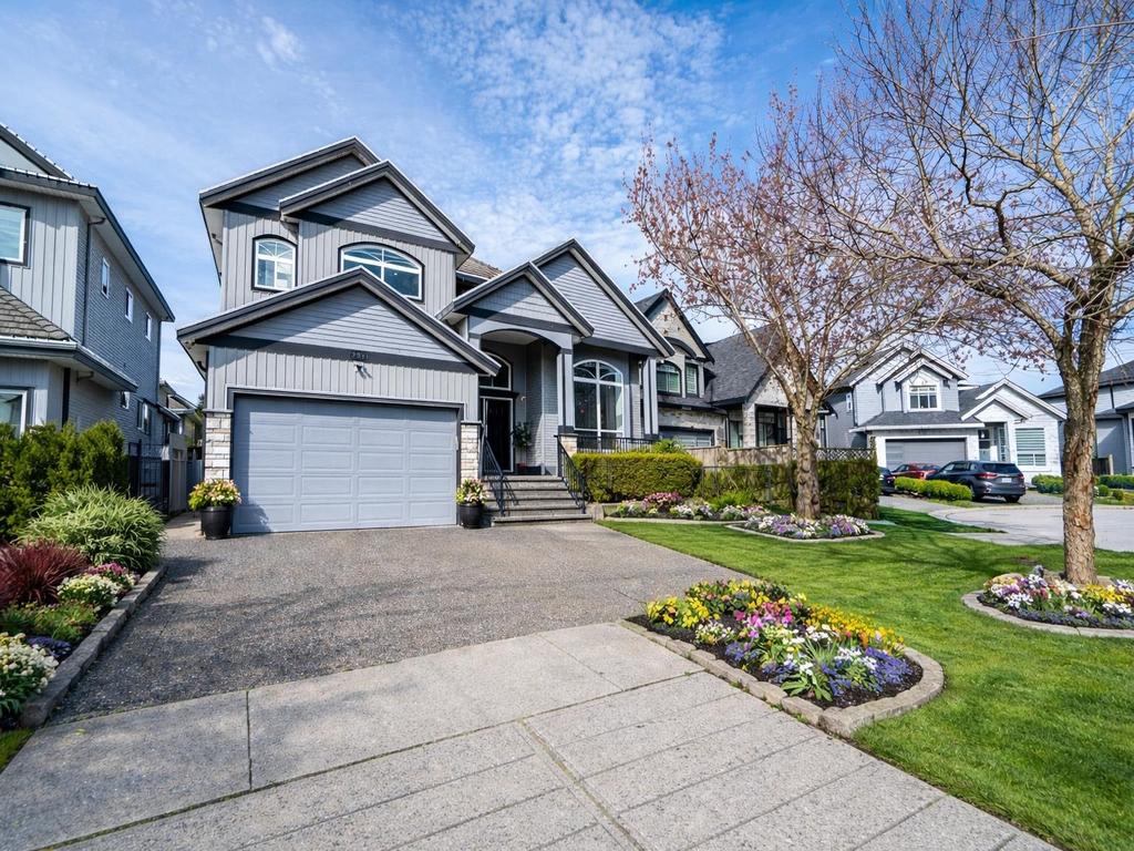 Listing Image for R3108142