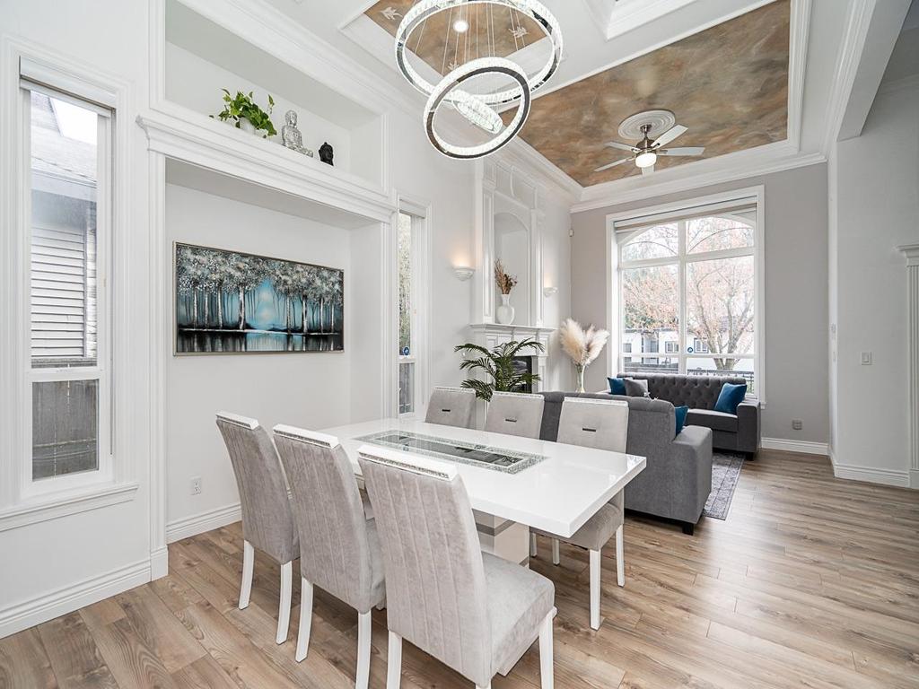 Listing Image for R3108142