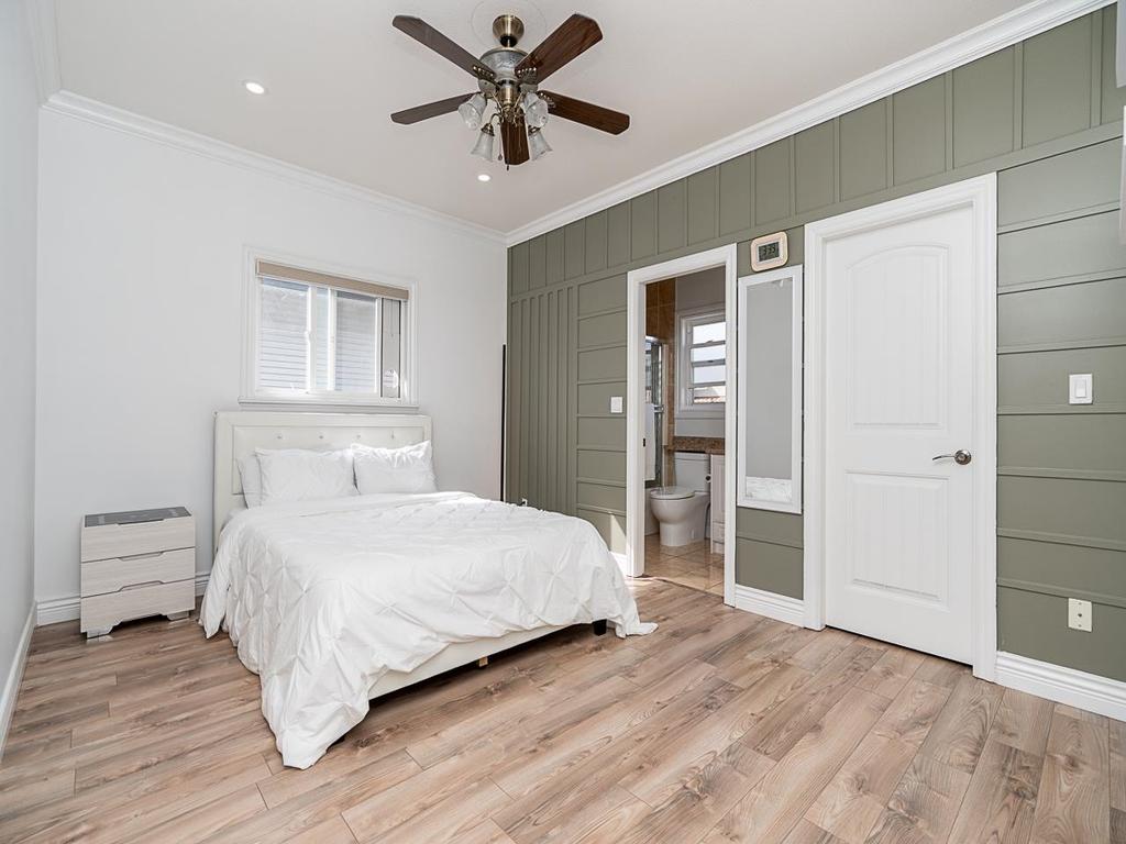 Listing Image for R3108142