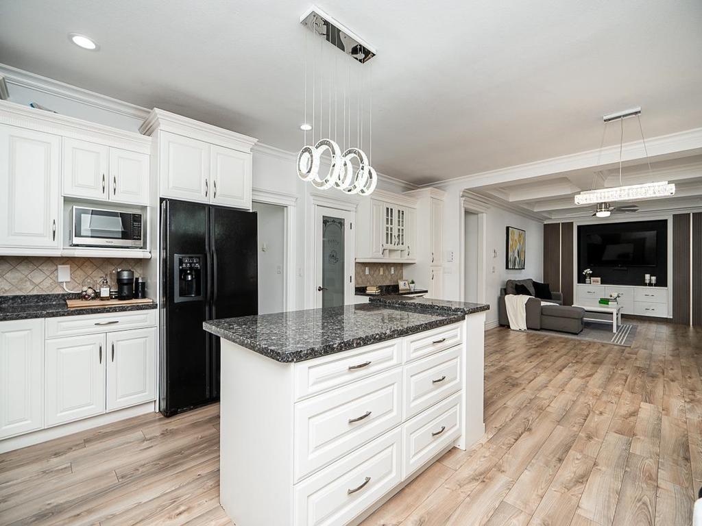 Listing Image for R3108142