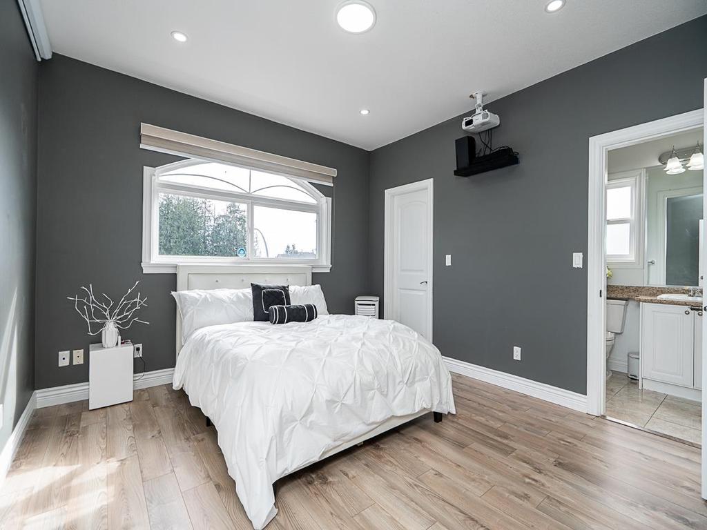 Listing Image for R3108142