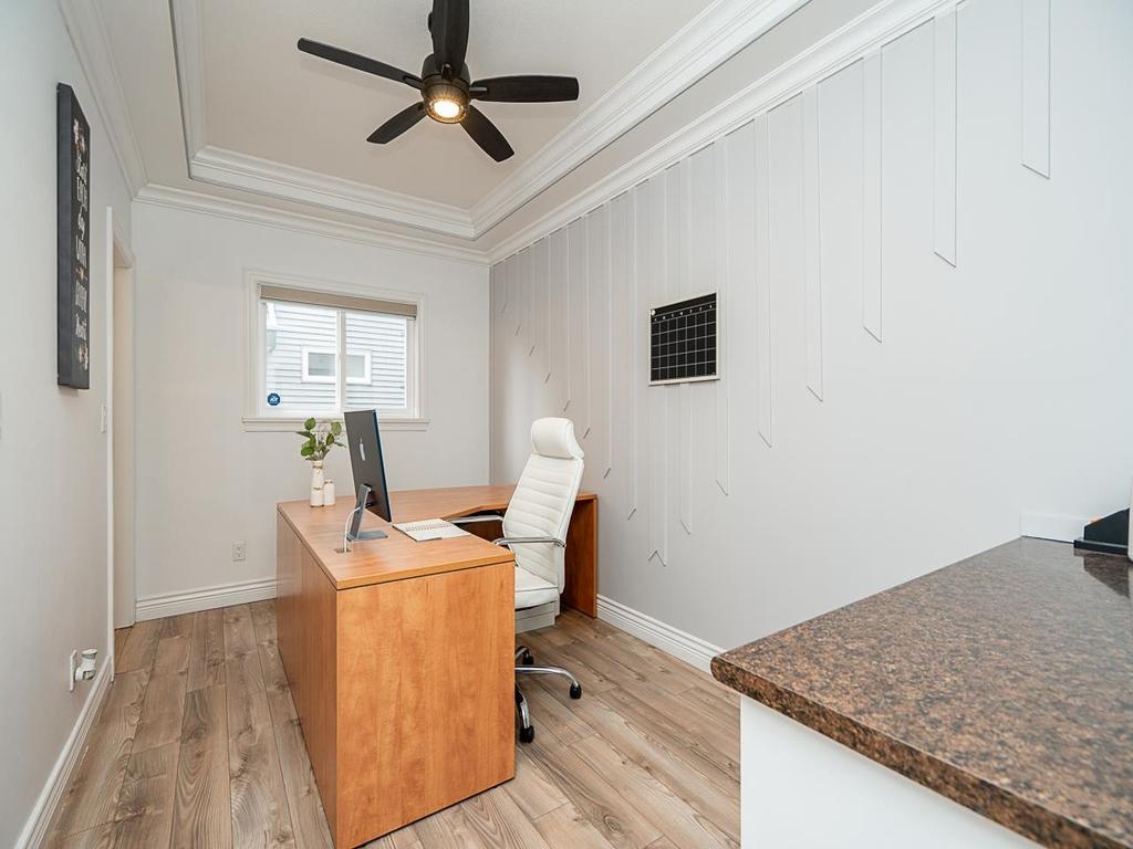 Listing Image for R3108142