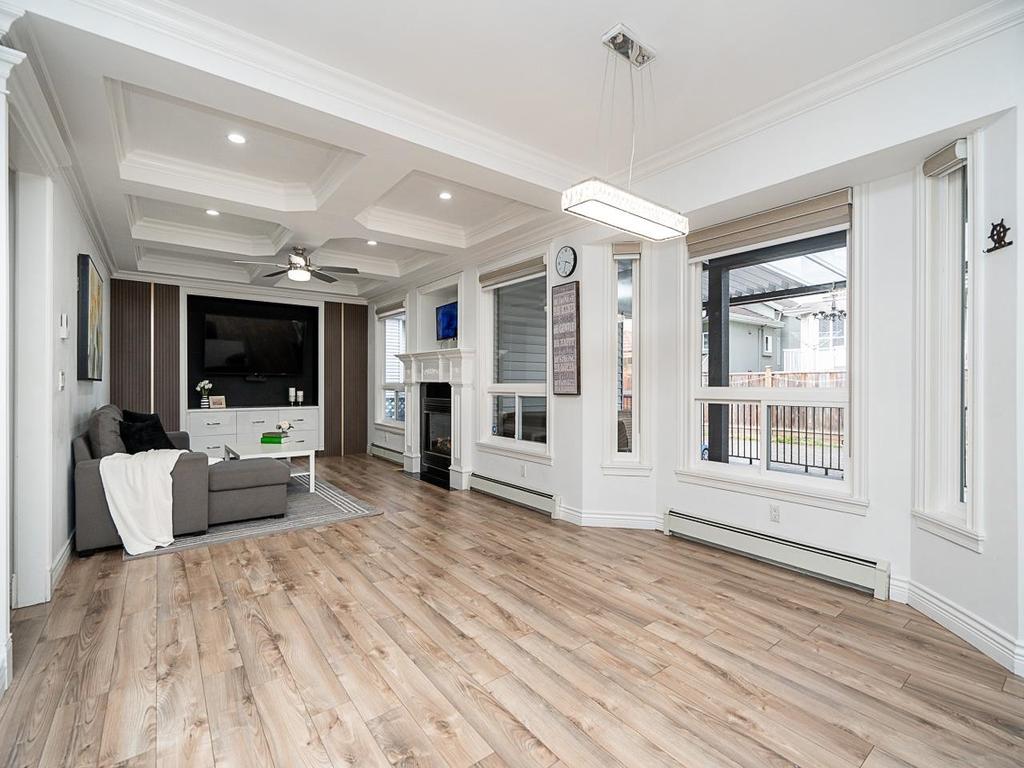 Listing Image for R3108142