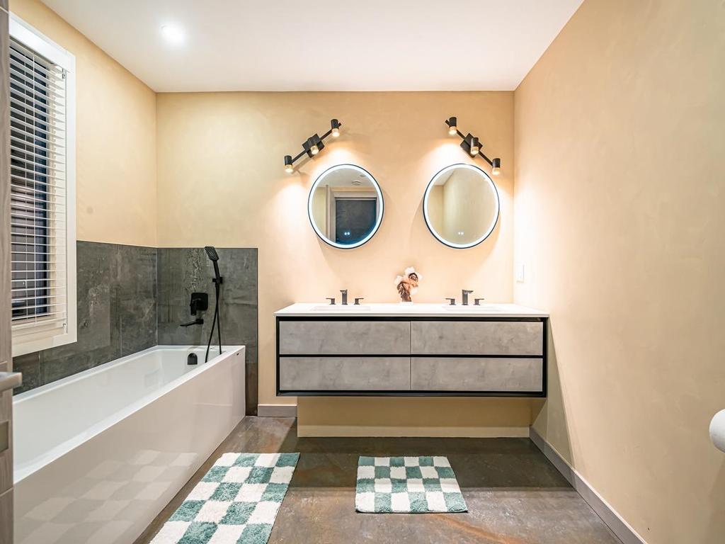 Listing Image for R3108143