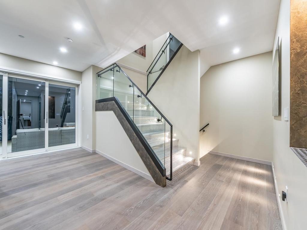 Listing Image for R3108143