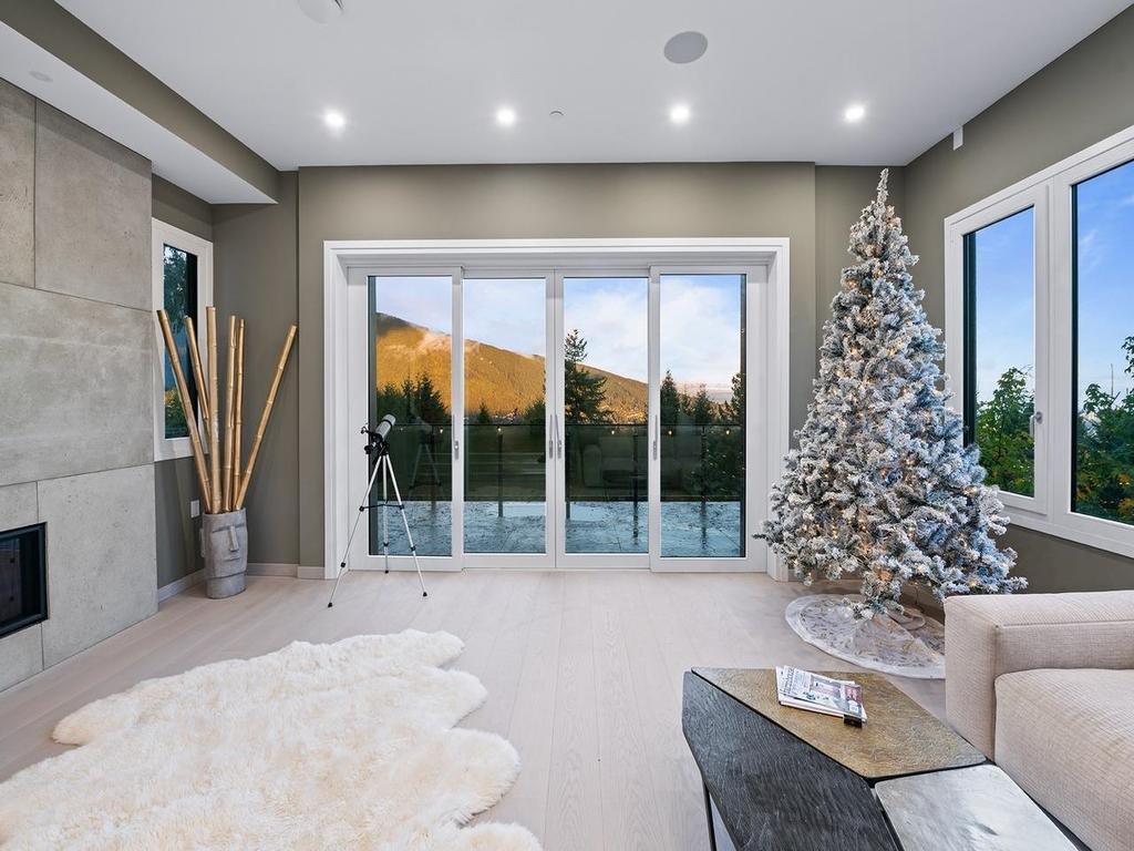 Listing Image for R3108143