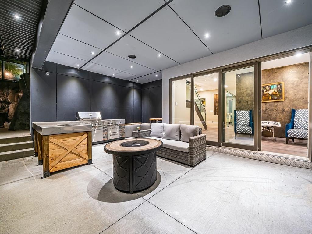 Listing Image for R3108143