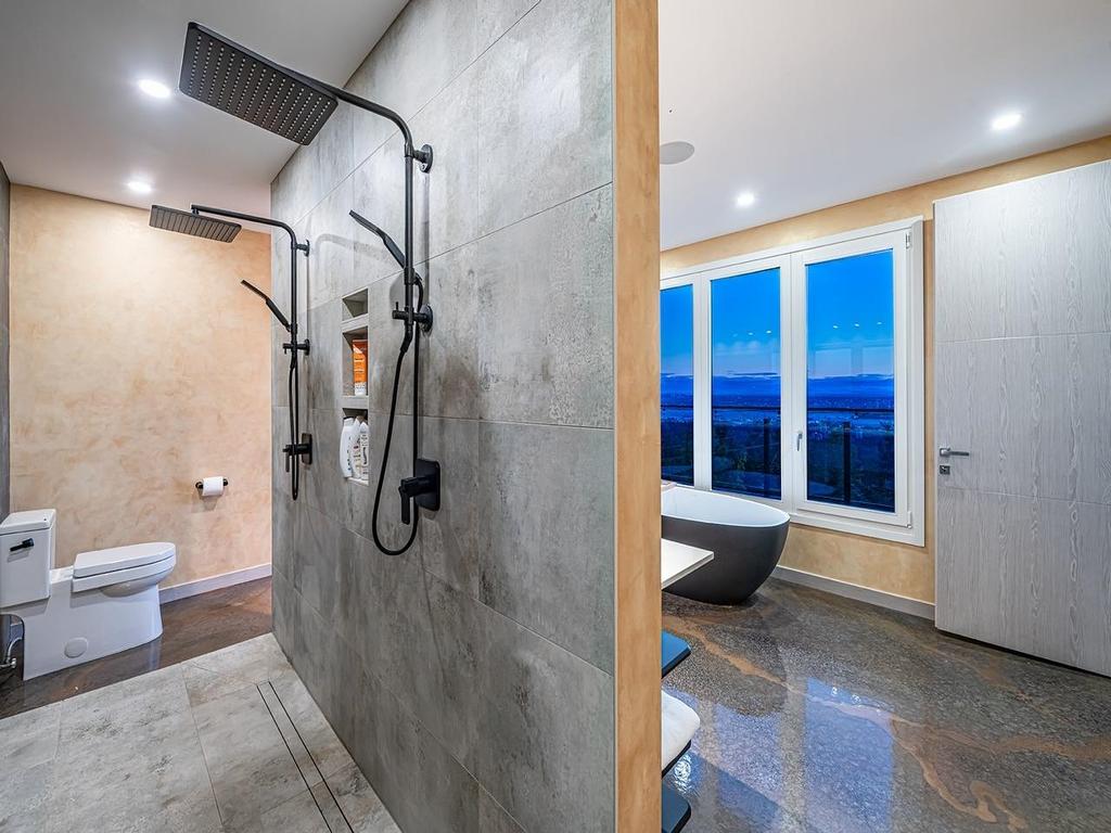 Listing Image for R3108143