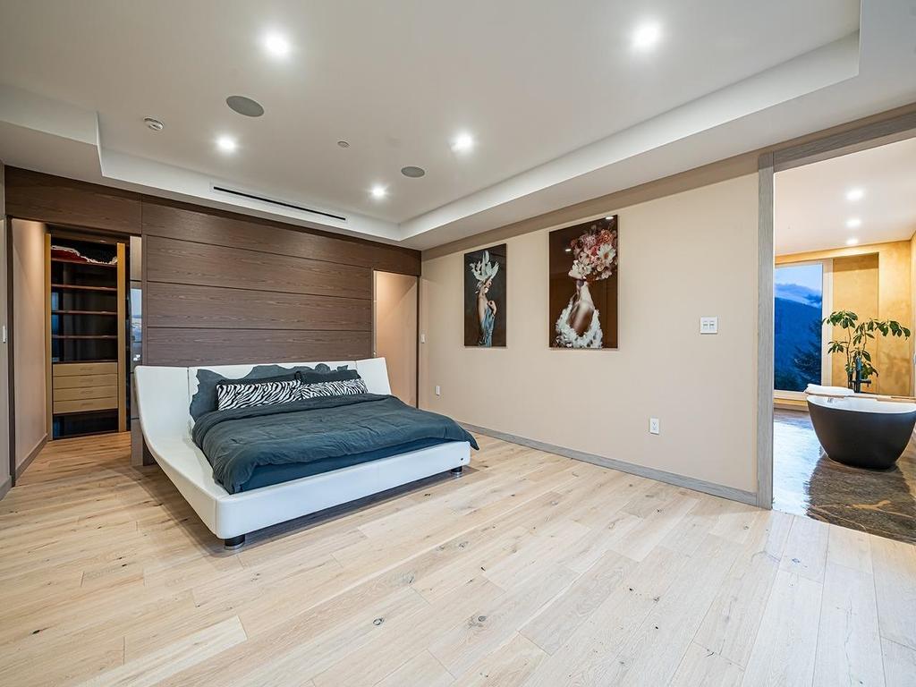 Listing Image for R3108143