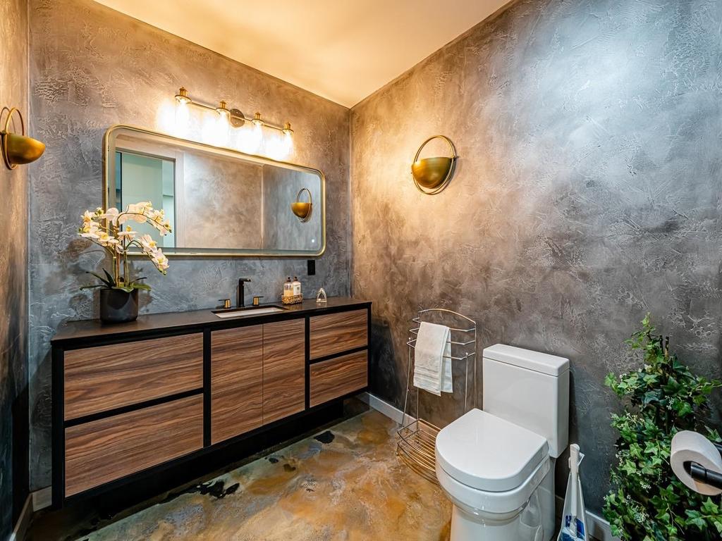 Listing Image for R3108143