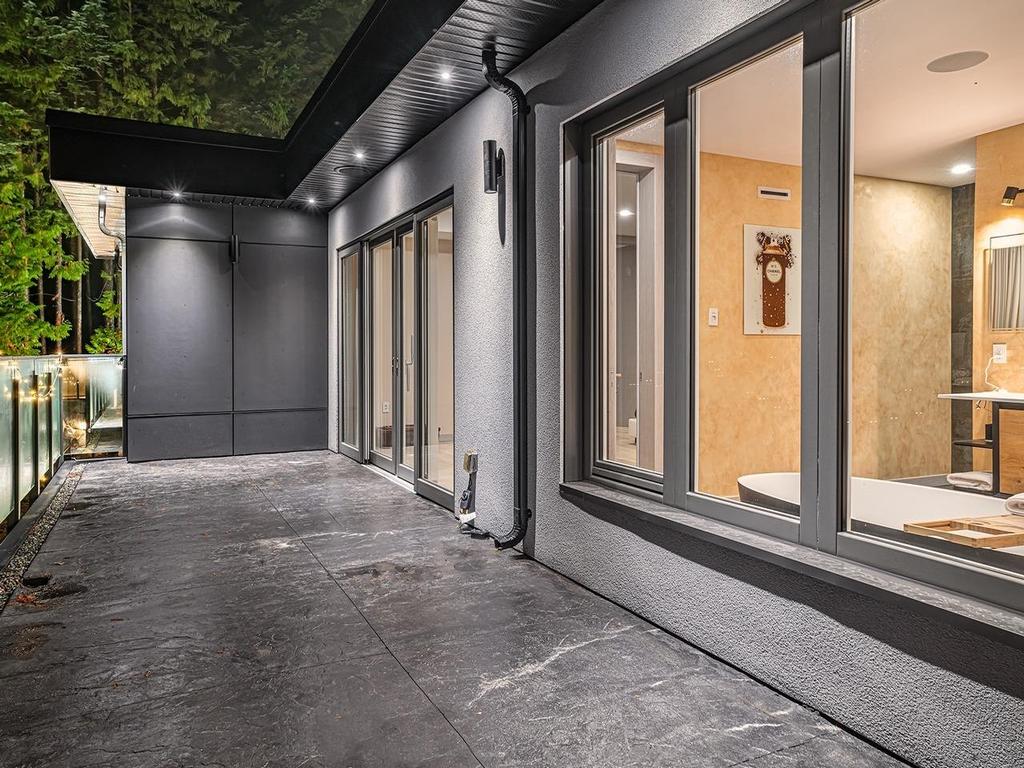 Listing Image for R3108143