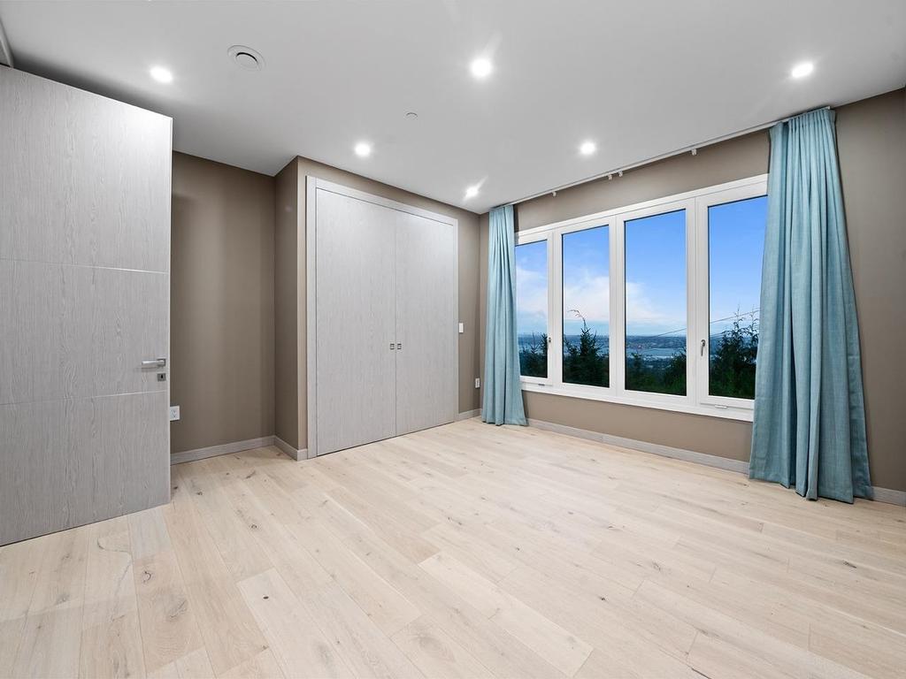 Listing Image for R3108143