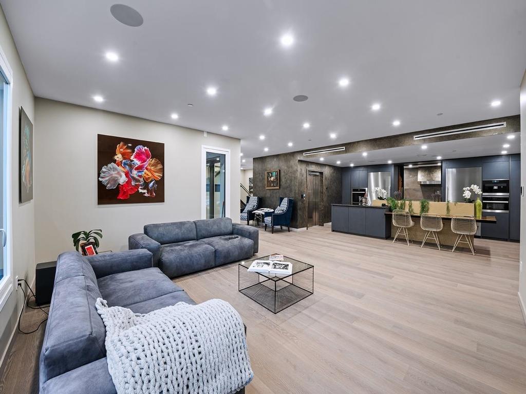 Listing Image for R3108143