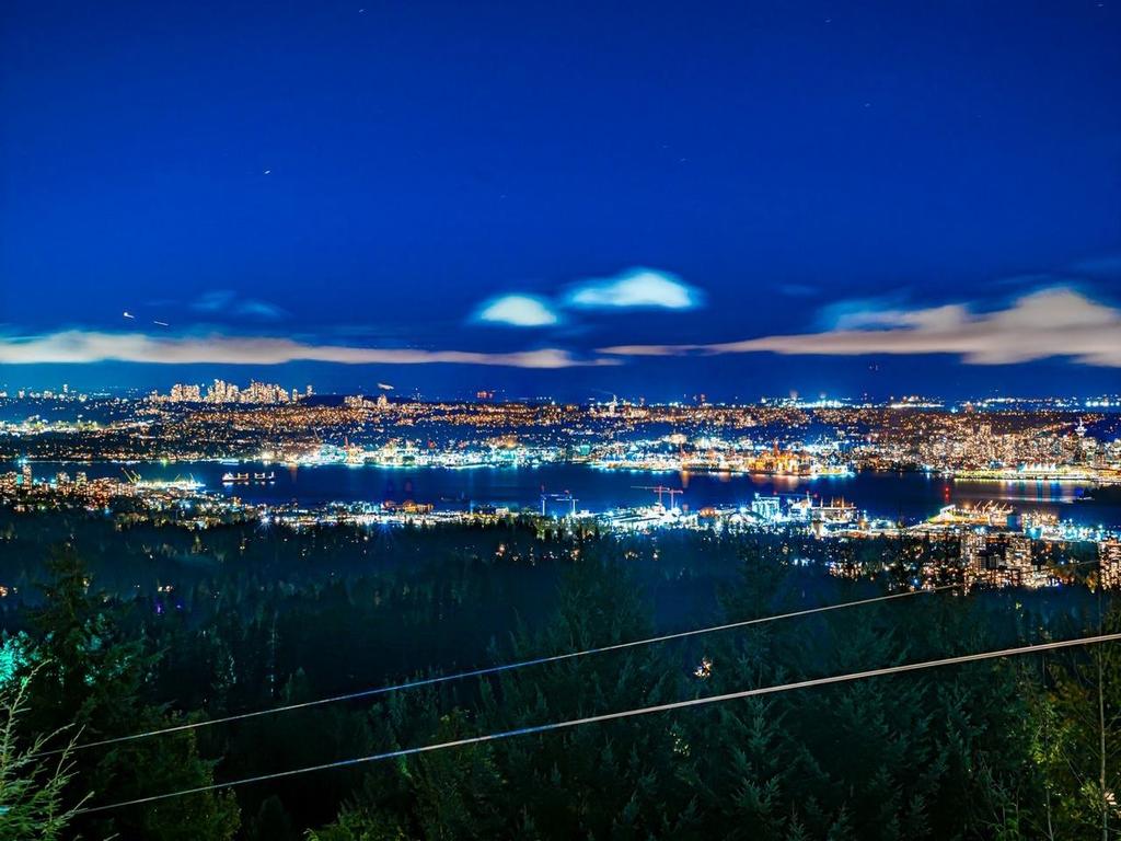 Listing Image for R3108143