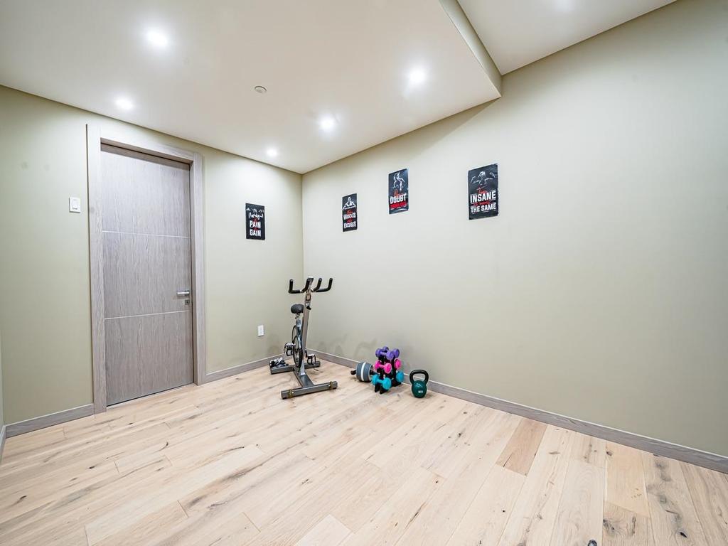 Listing Image for R3108143