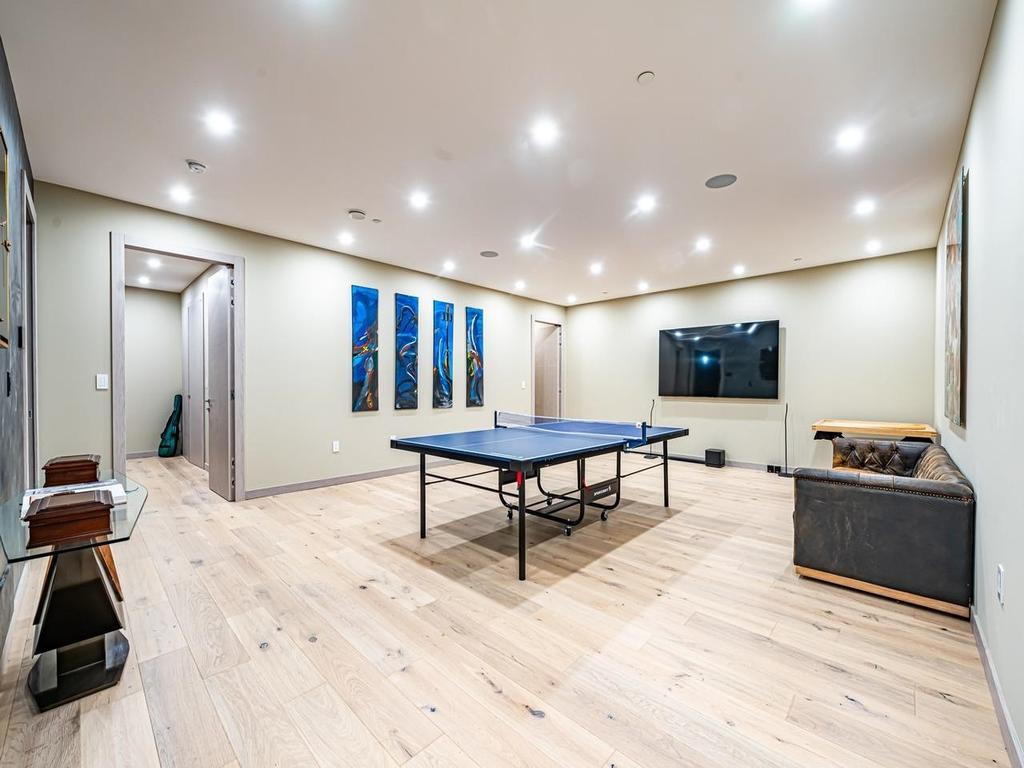 Listing Image for R3108143