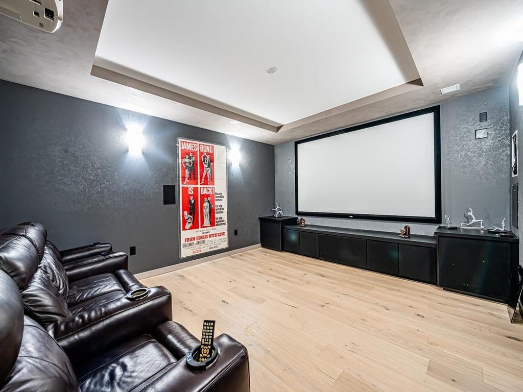 Listing Image for R3108143