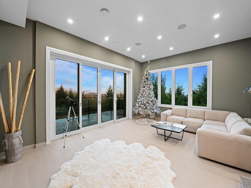 Listing Image for R3108143