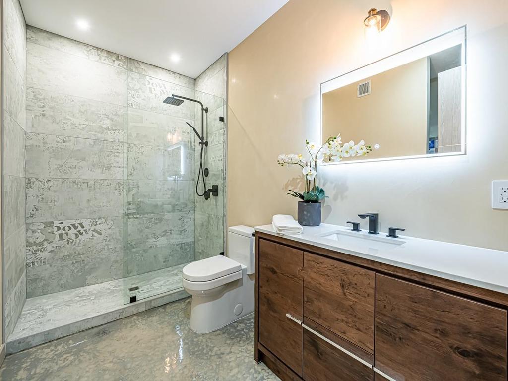 Listing Image for R3108143