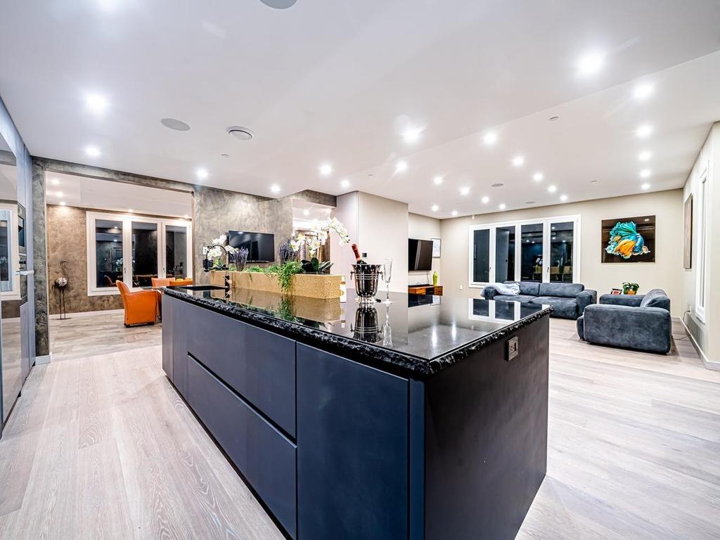 Listing Image for R3108143