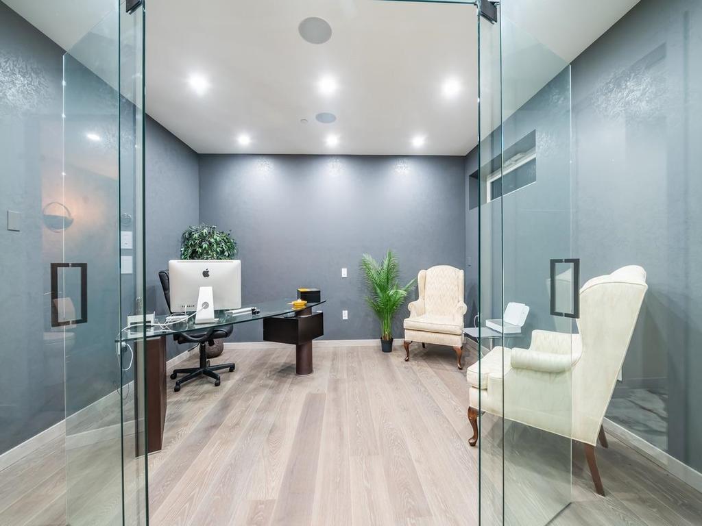 Listing Image for R3108143