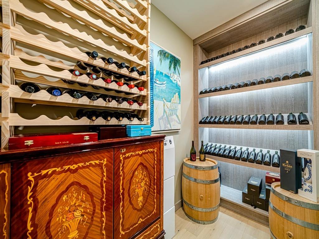 Listing Image for R3108143