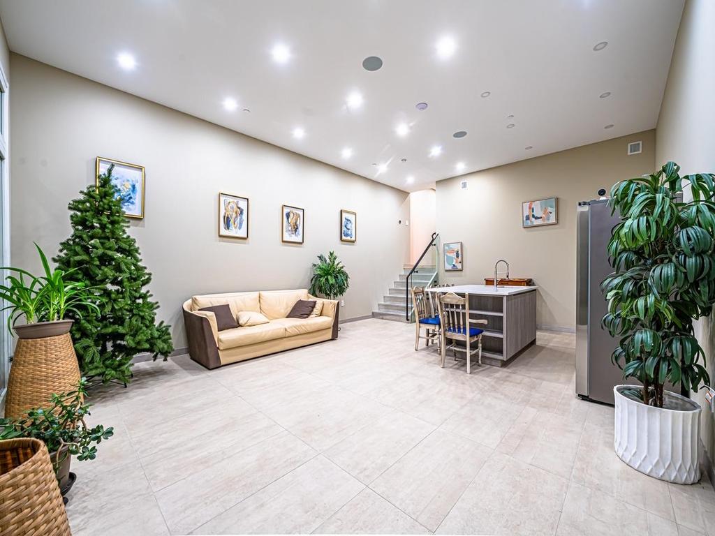 Listing Image for R3108143