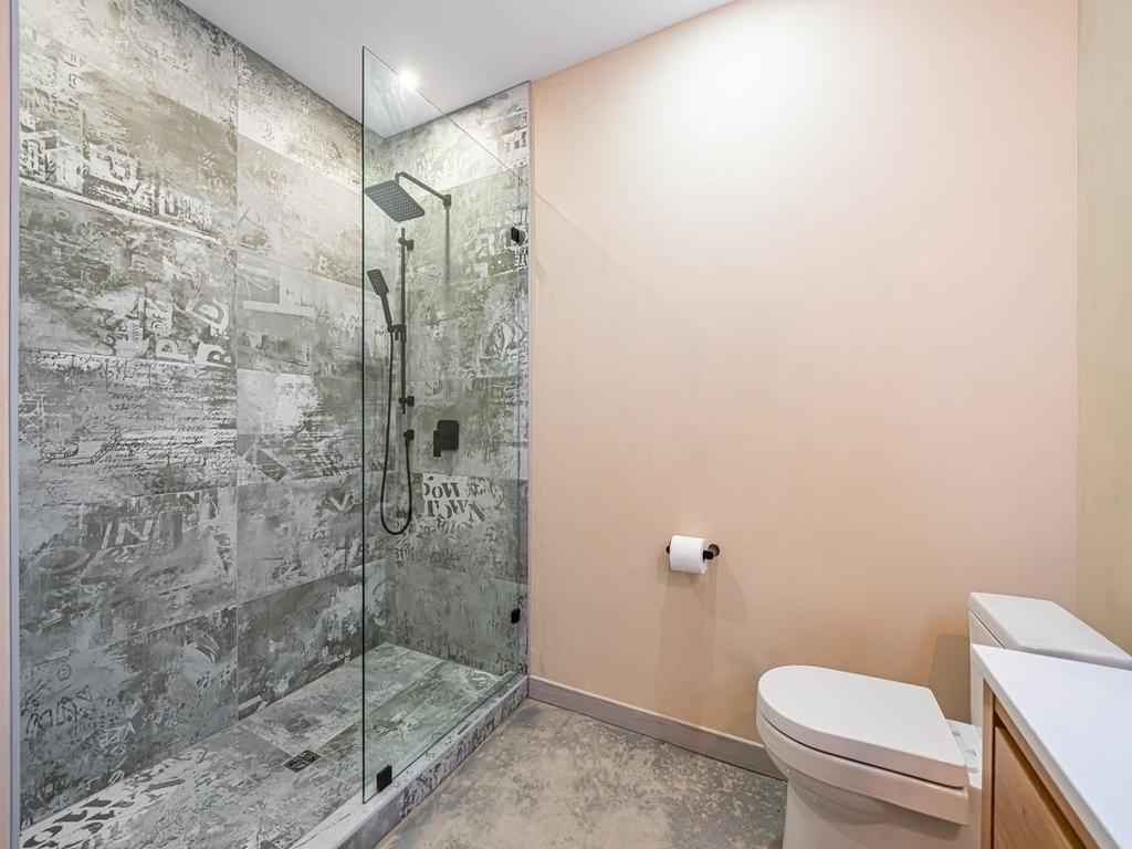 Listing Image for R3108143