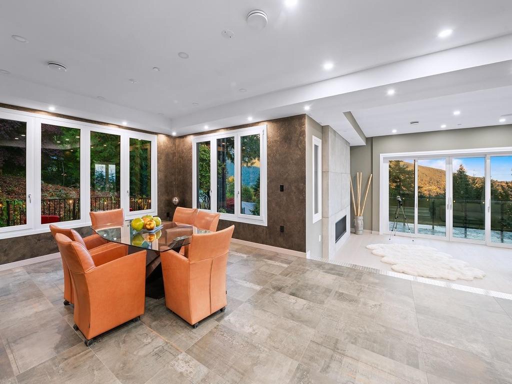 Listing Image for R3108143