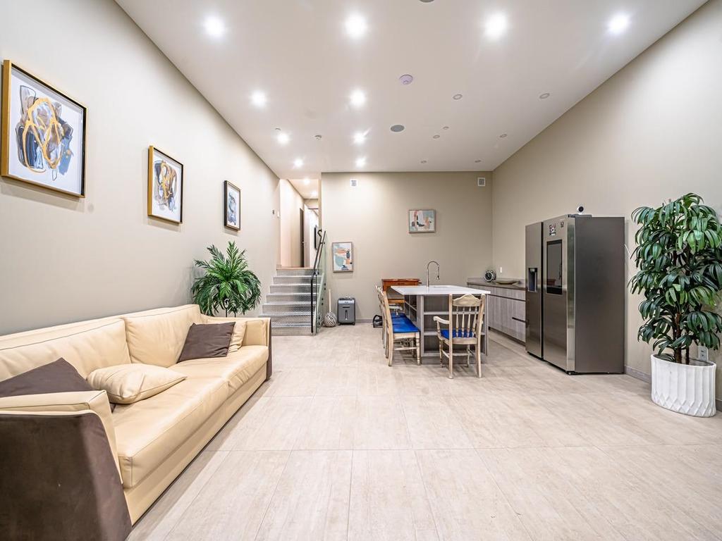 Listing Image for R3108143