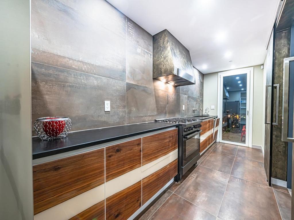 Listing Image for R3108143