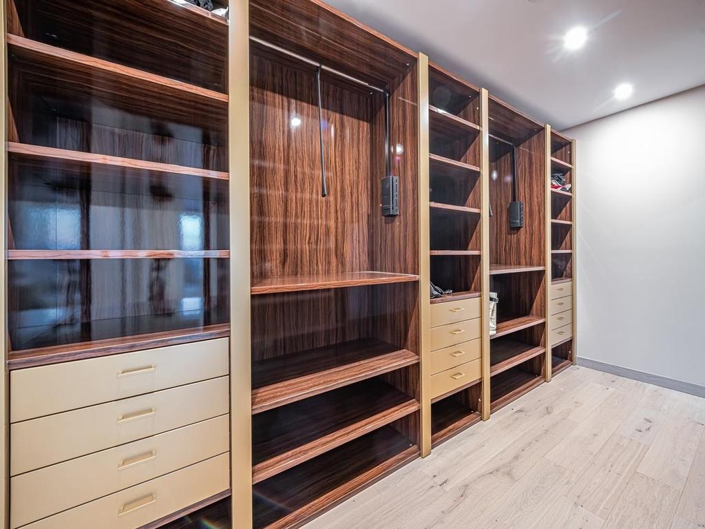 Listing Image for R3108143