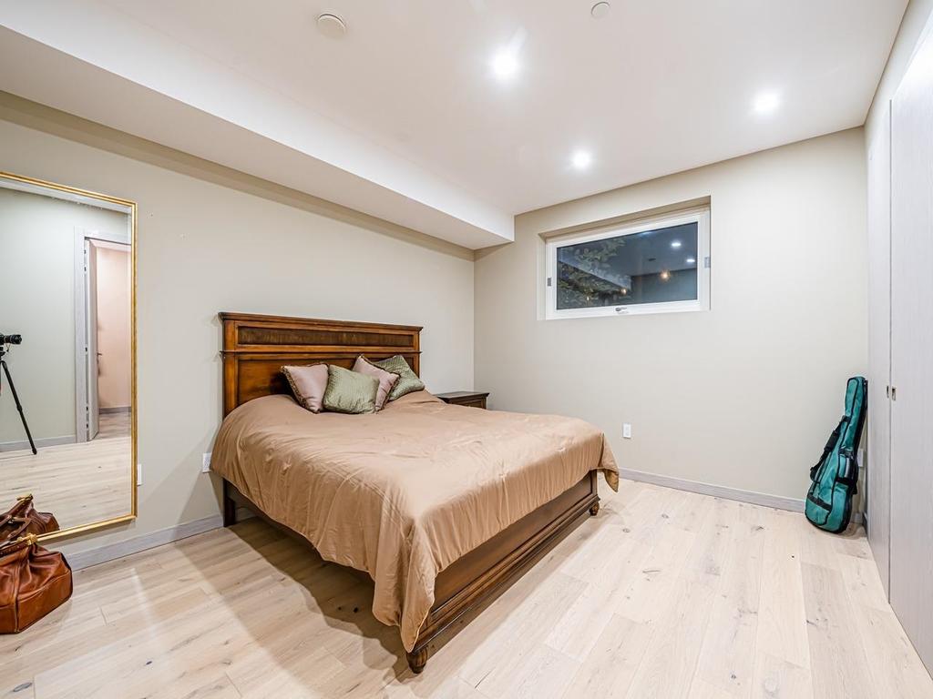 Listing Image for R3108143