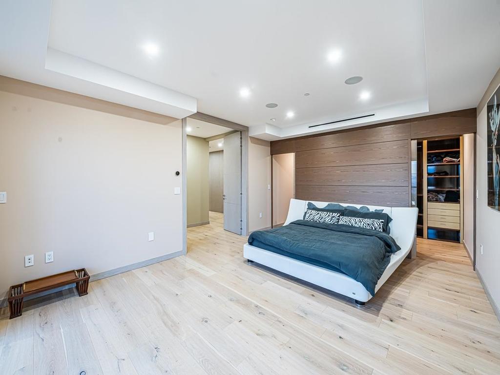 Listing Image for R3108143