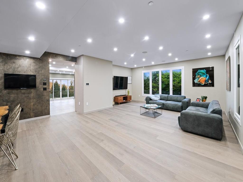 Listing Image for R3108143