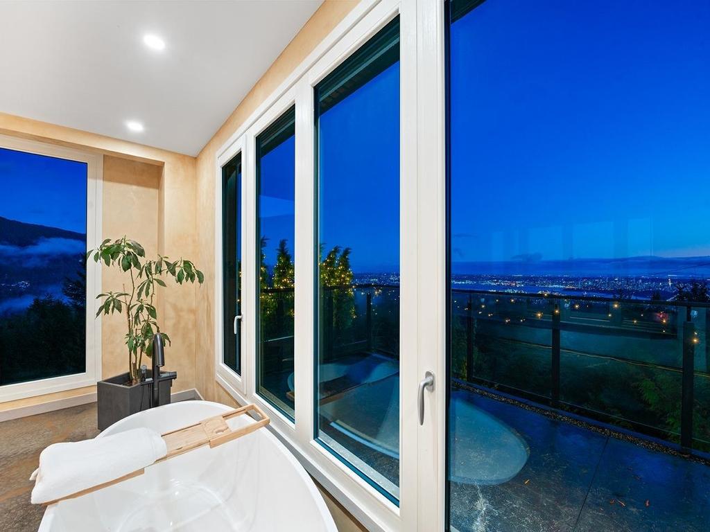 Listing Image for R3108143