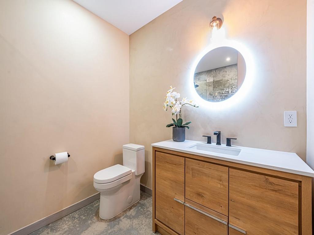 Listing Image for R3108143