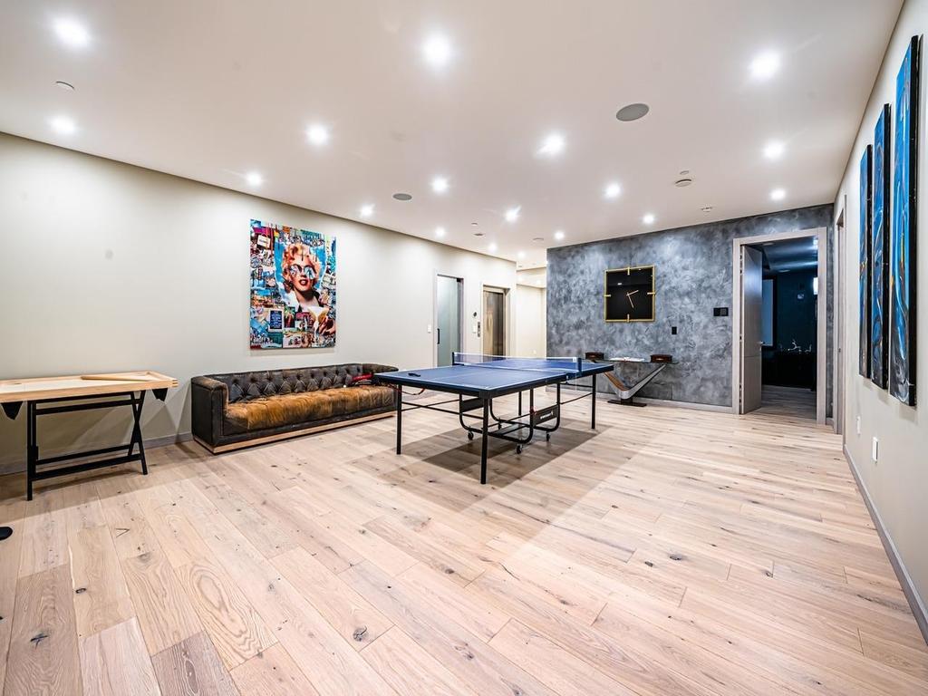 Listing Image for R3108143