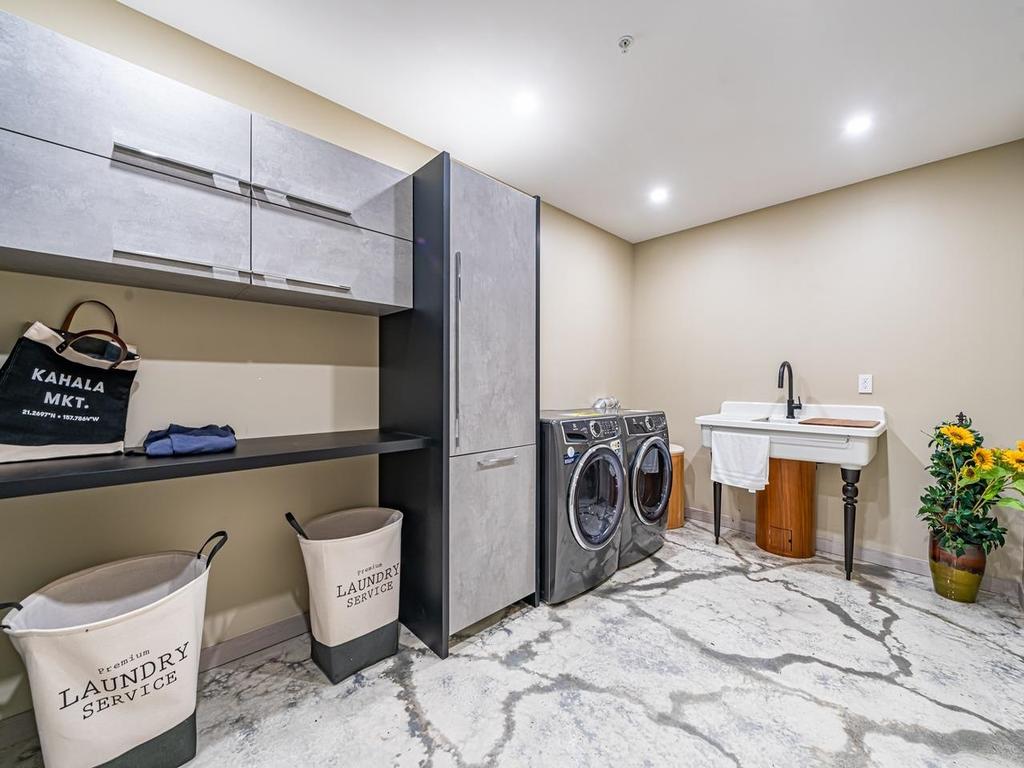 Listing Image for R3108143