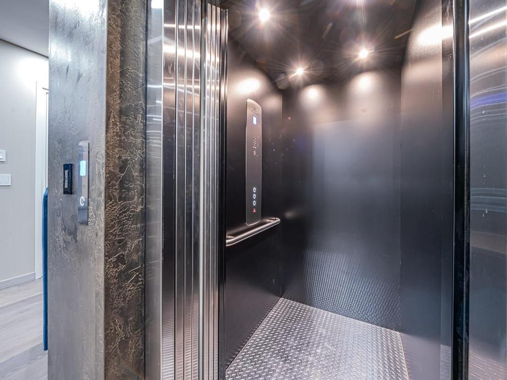 Listing Image for R3108143