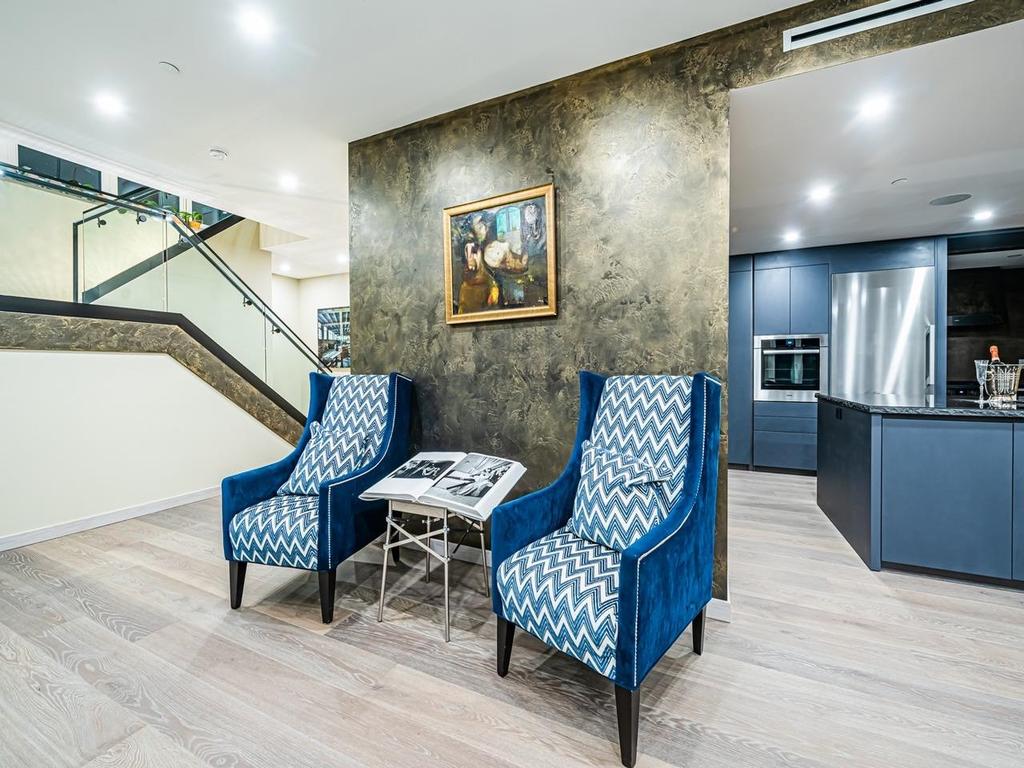 Listing Image for R3108143