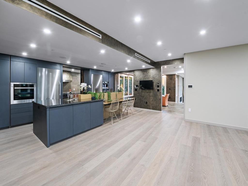 Listing Image for R3108143