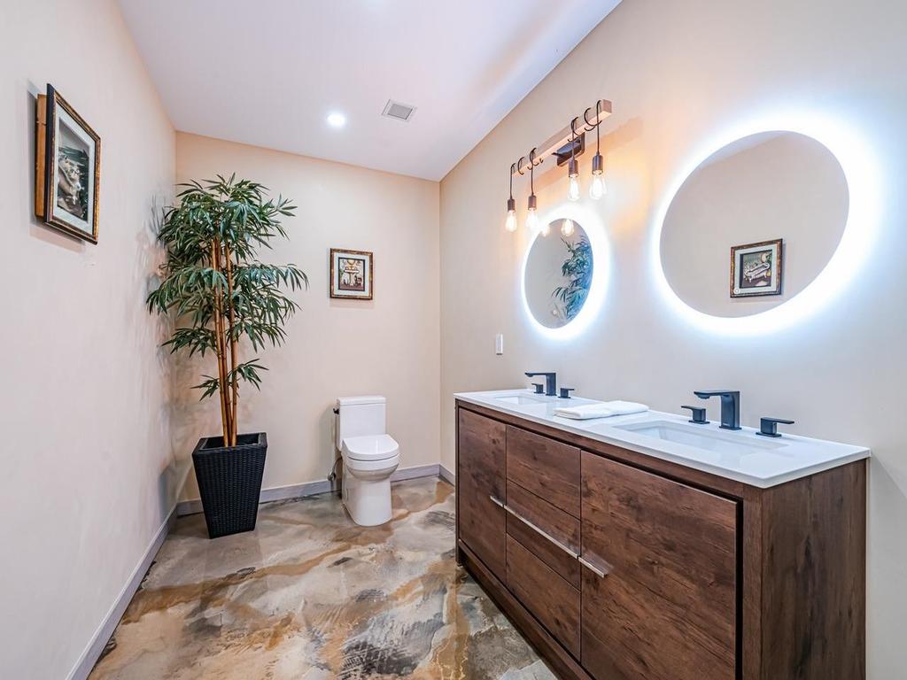 Listing Image for R3108143