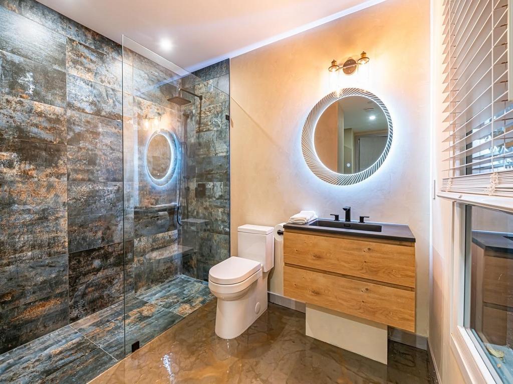 Listing Image for R3108143