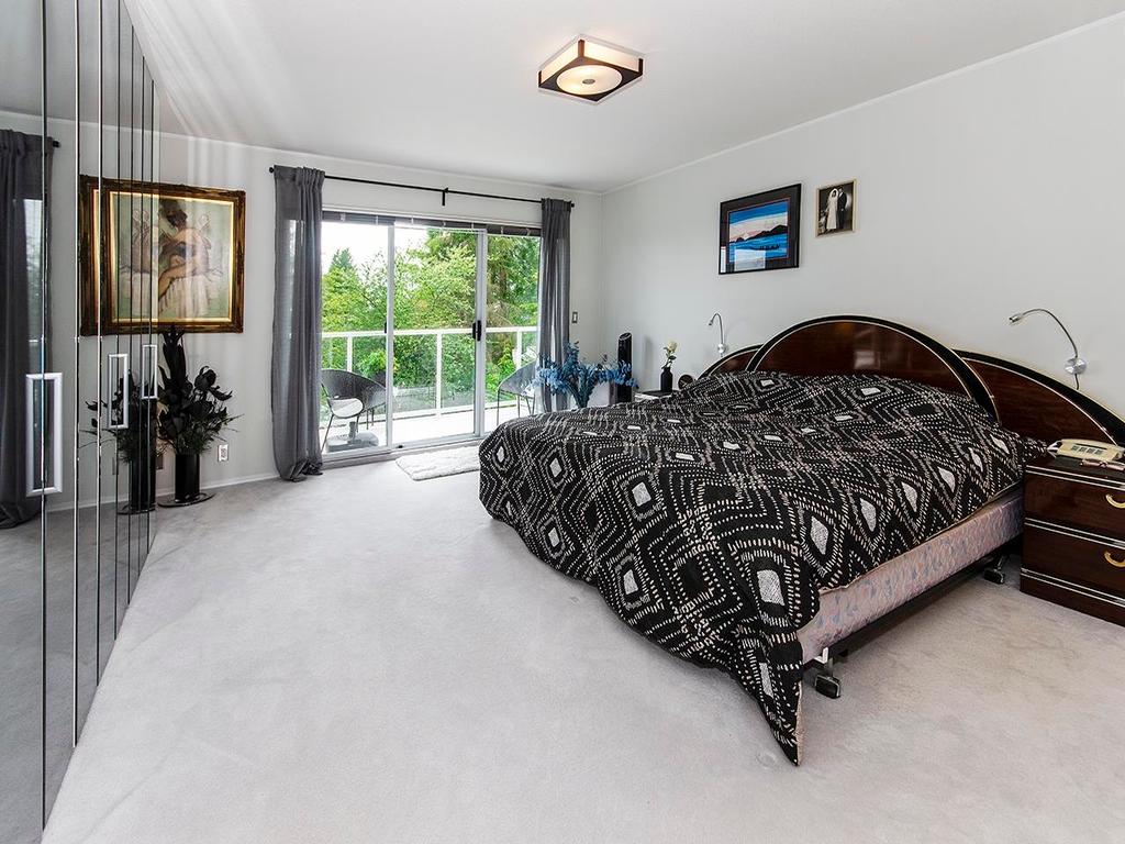 Listing Image for R3108146