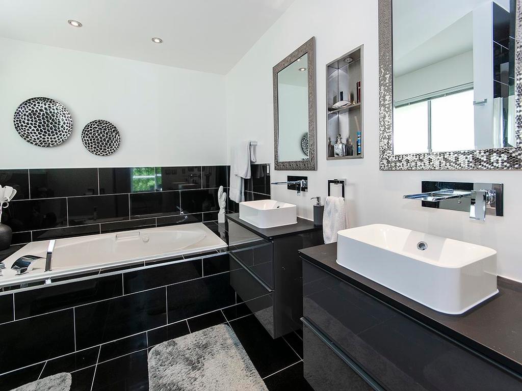 Listing Image for R3108146