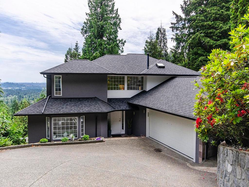 Listing Image for R3108146