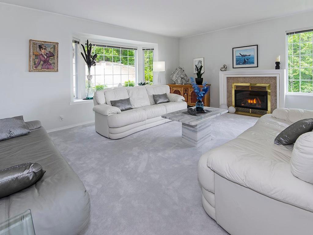 Listing Image for R3108146