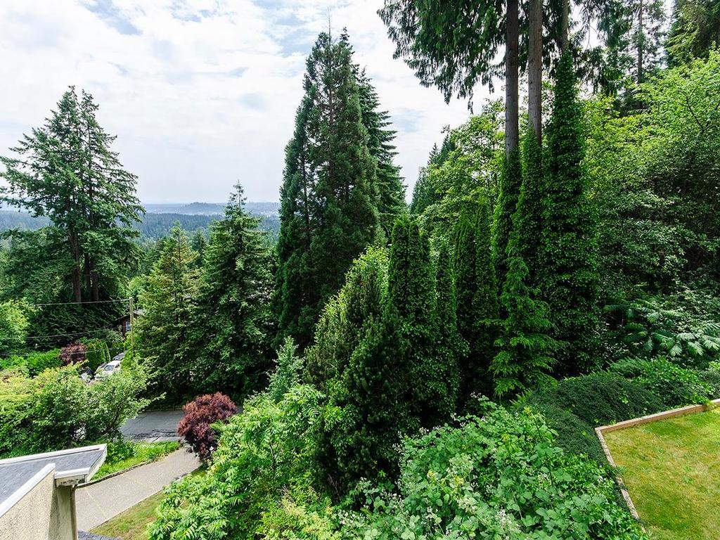 Listing Image for R3108146