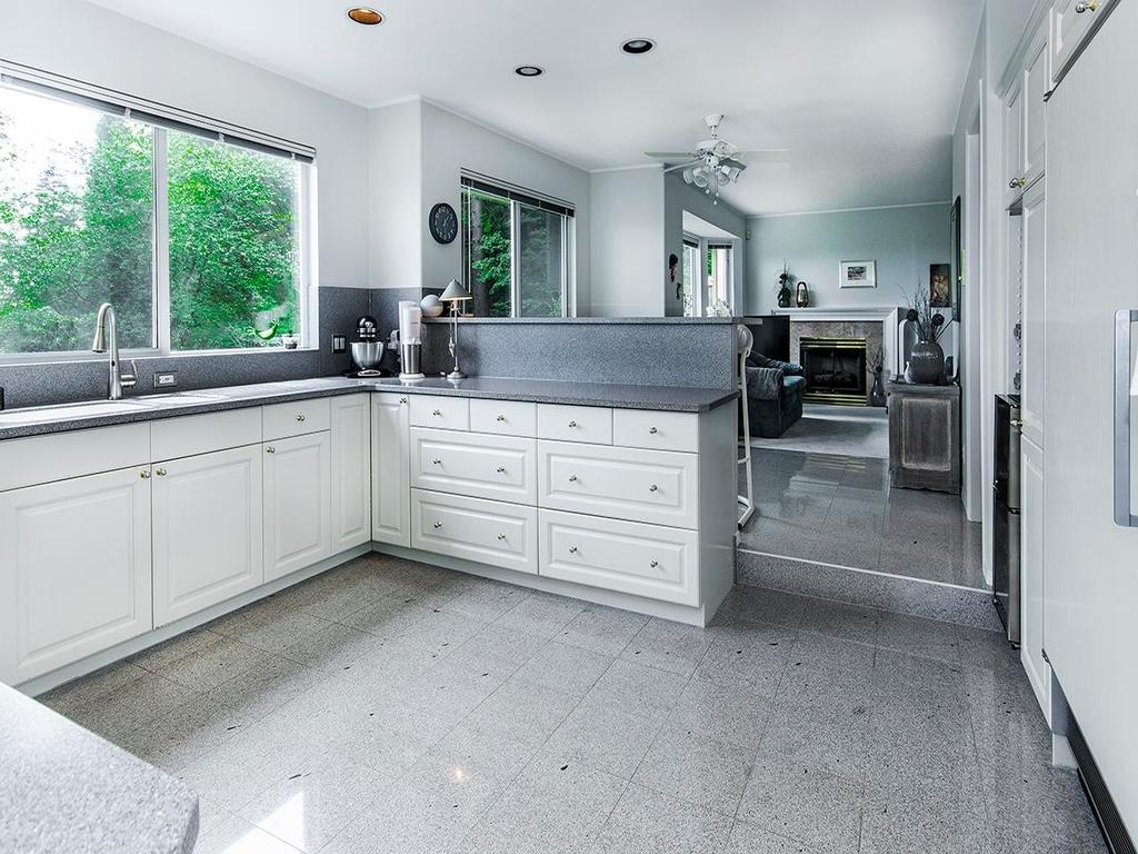 Listing Image for R3108146